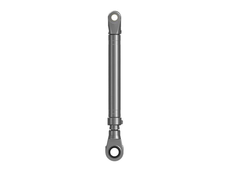 645-8488: 280mm Bore Diameter Hydraulic Bucket Cylinder 6458488 купить