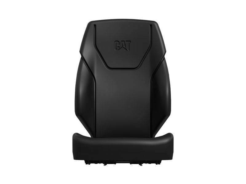 Suspension Seat Cushion