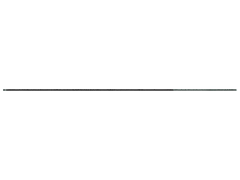 6.8mm Thickness Cab Left-Hand Glass