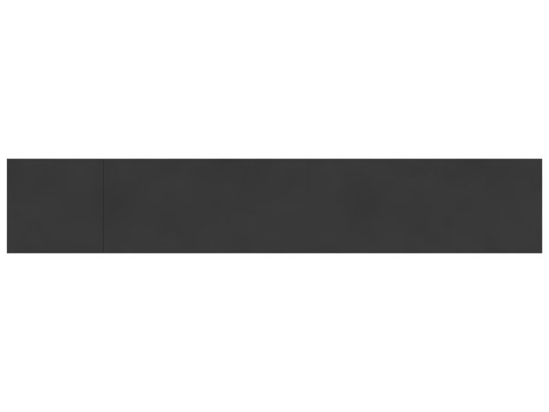 635-4051: 25.4mm Thick Hood Enclosure Sheet Liner 6354051 购买