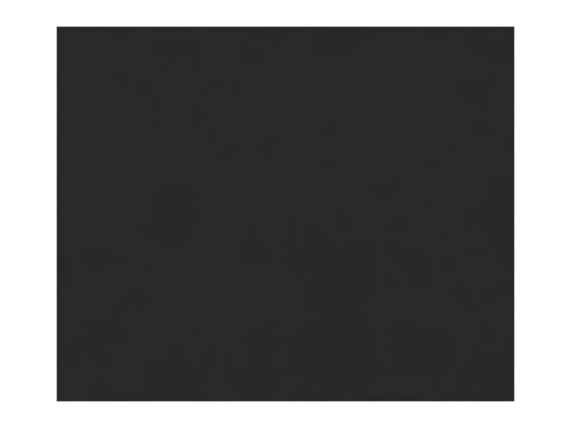 Counterweight Sound Suppression Liner