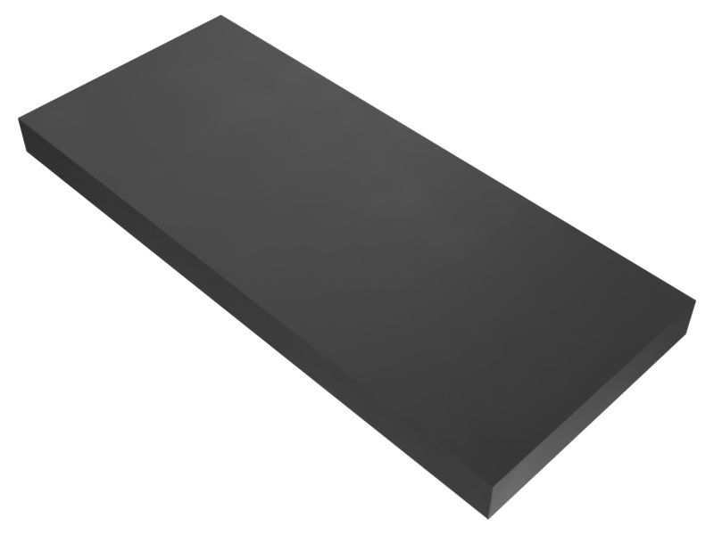 631-5367: Cabin Liner Insulation