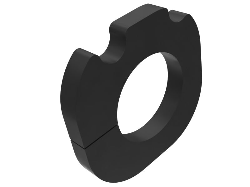 629-6044: Air Cleaner Seal