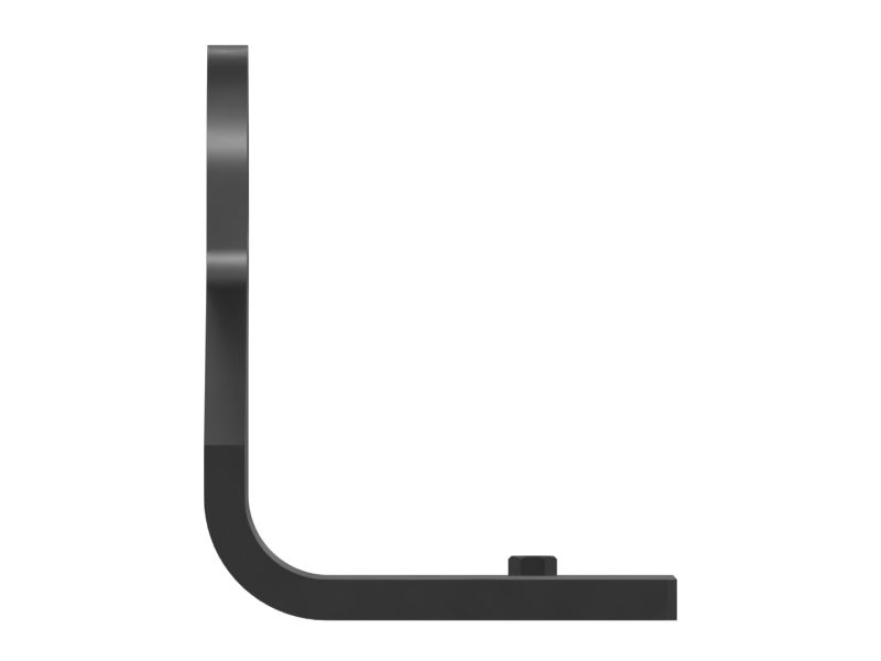 Bucket Linkage Support