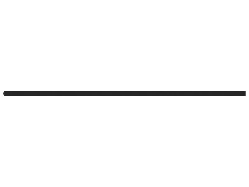 648-0386: 50mm Thickness Bucket Bar Plate 6480386 购买