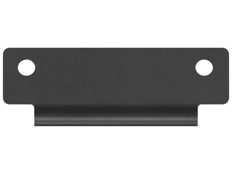 645-1905: Camera Mounting Bracket 6451905 купить