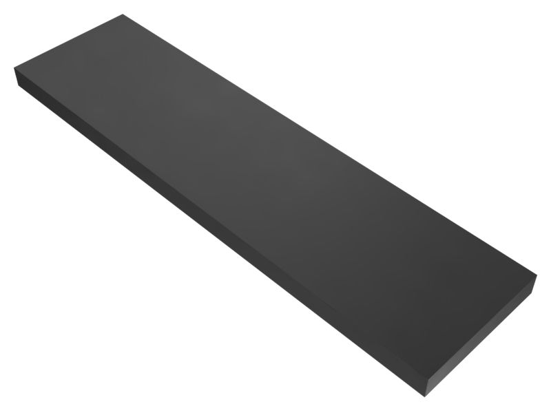 Cabin Liner Insulation