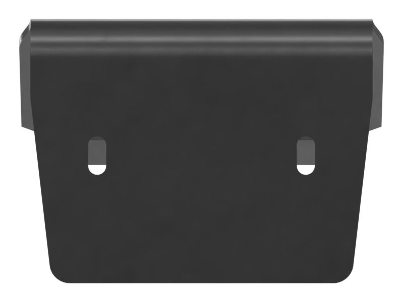 636-3664: 4 mm paksu lumisuojalevy