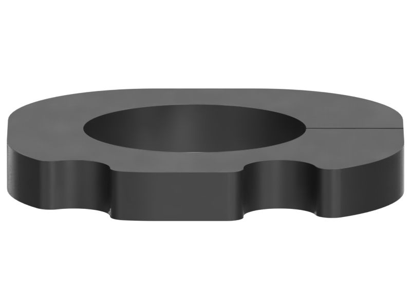 629-6044: Air Cleaner Seal 6296044 купить
