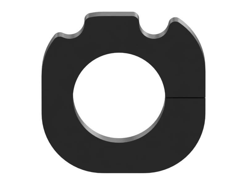 629-6044: Air Cleaner Seal 6296044 купить