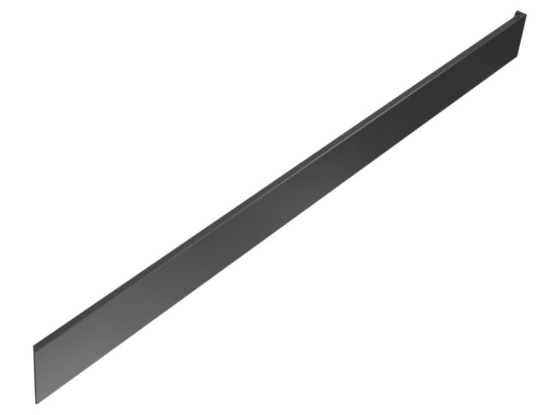 Drawbar Sleeve Plates