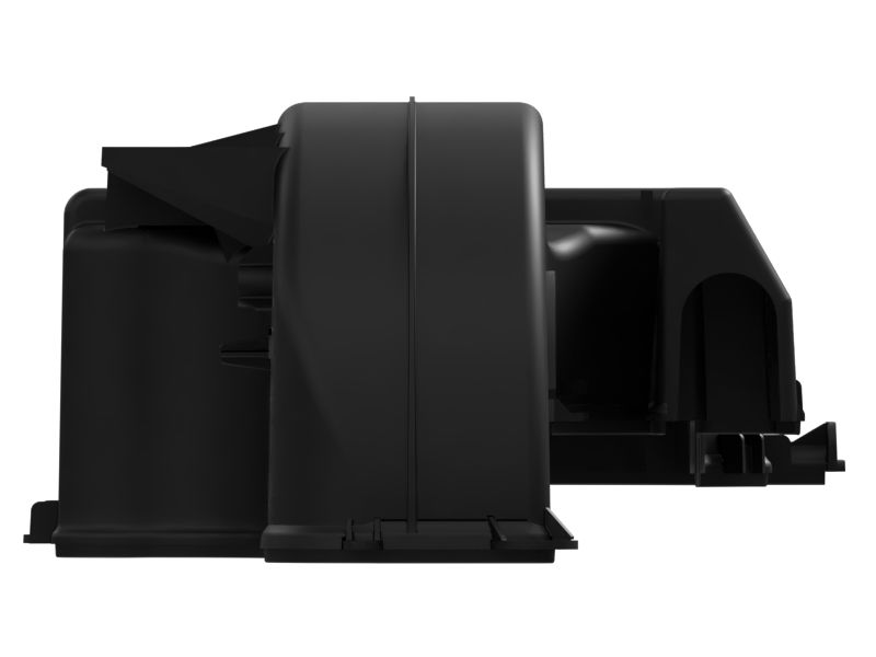 Air Conditioner Case