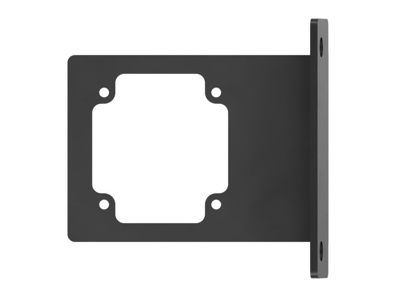 645-1905: Camera Mounting Bracket 6451905 купить