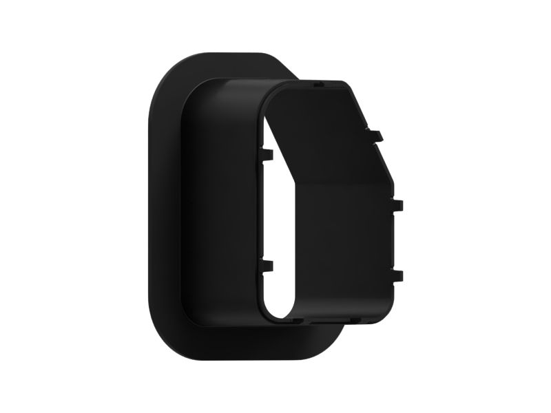 Air Conditioner Case