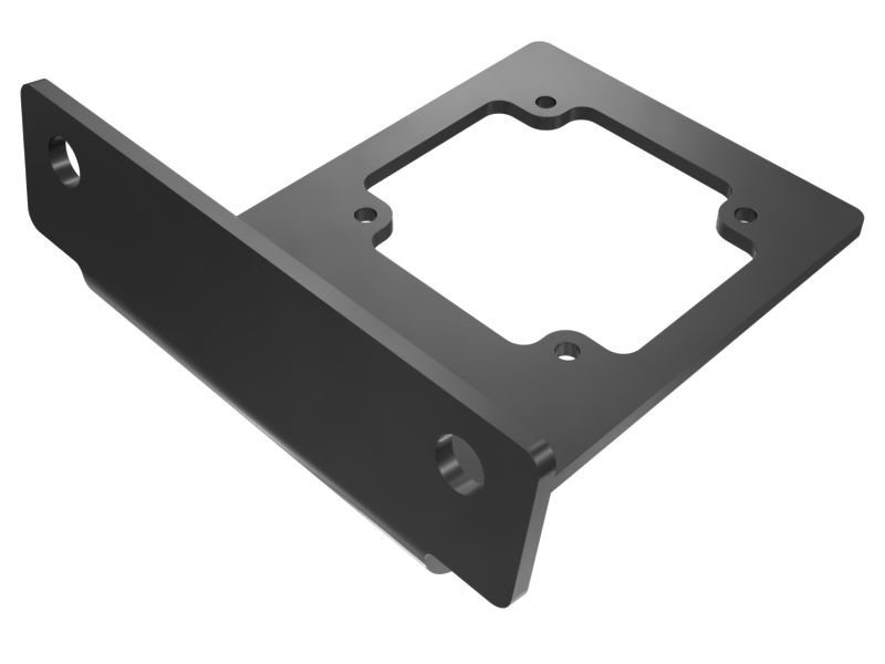 645-1905: Camera Mounting Bracket 6451905 купить