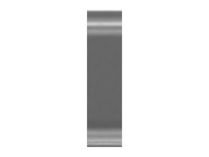 643-7104: 13mm Thickness Distributor Support Plate 6437104 购买