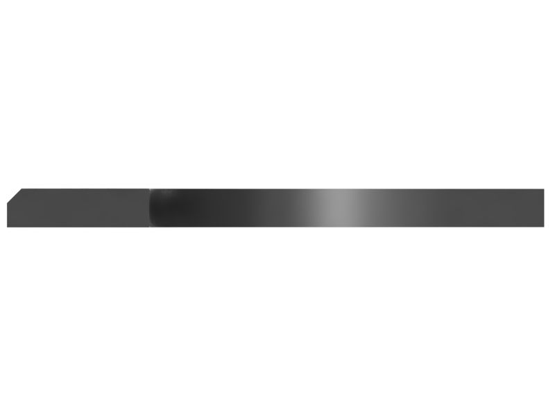 643-6689: Drawbar Sleeve Plates 6436689 купить
