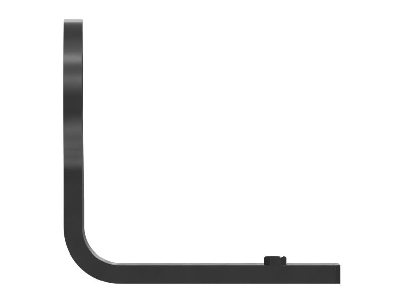 Bucket Linkage Support