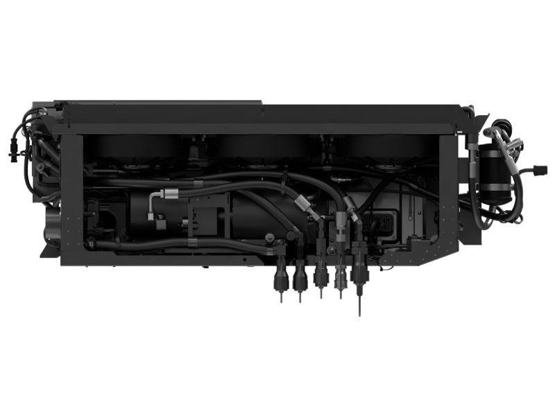 Air Conditioner