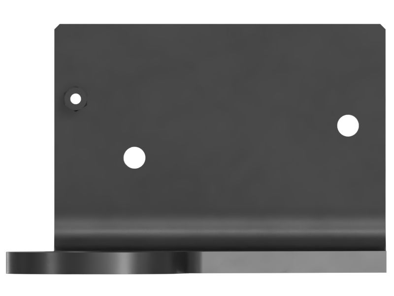 Bucket Linkage Support