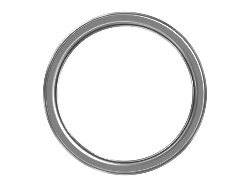 Hydraulic Cylinder Bearing