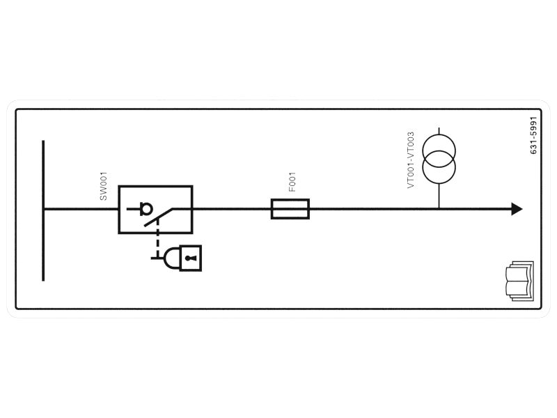 Wiring Schematic Film