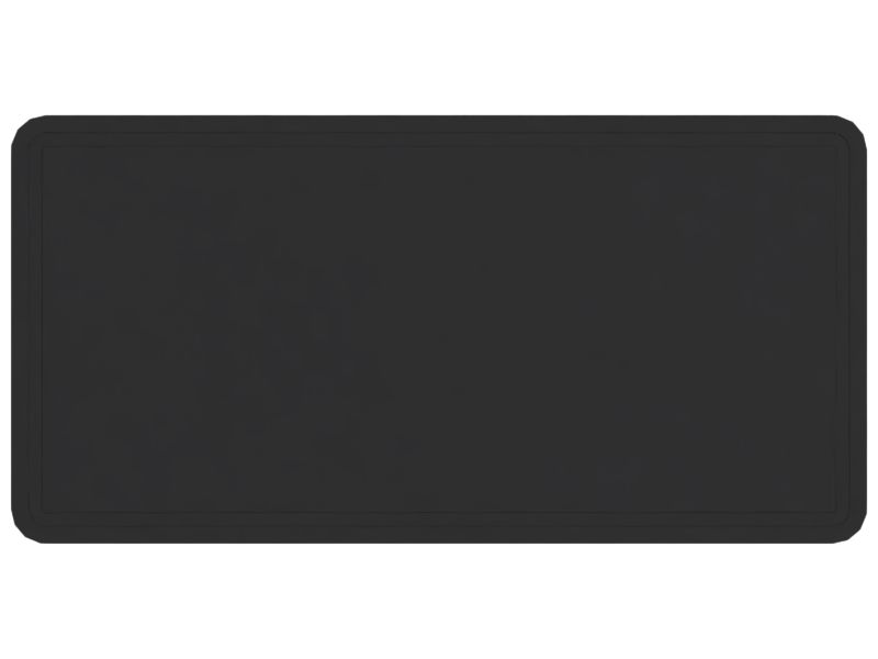 Crush Hazard Warning Film