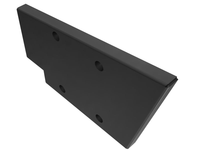 Cabin Sound Suppression Insulation