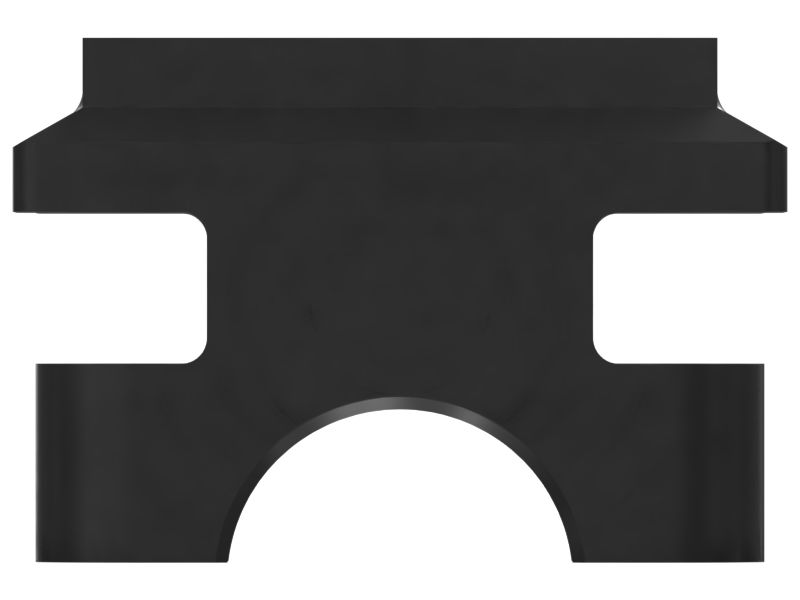 Push Arm Bearing