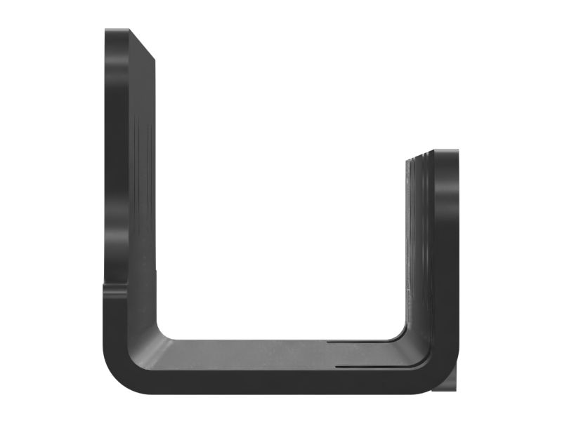 Water Tank Mounting Bracket