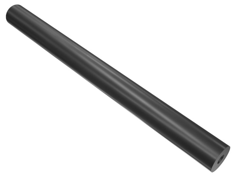 Battery Charger Handle