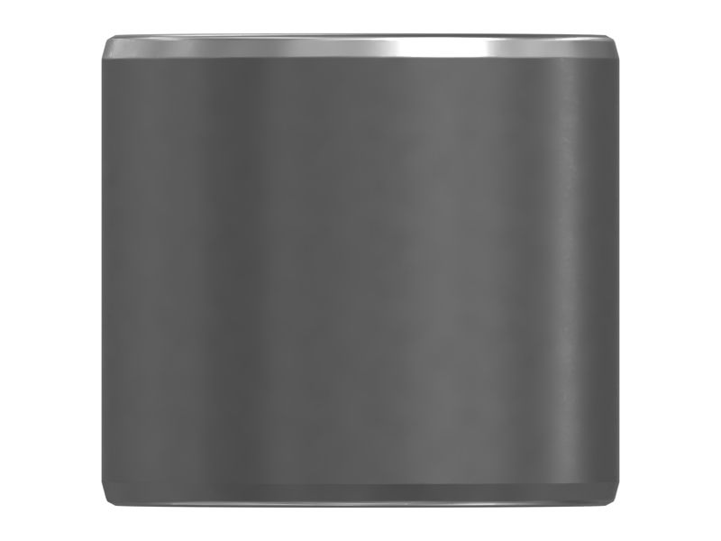 Hydraulic Cylinder Bearing