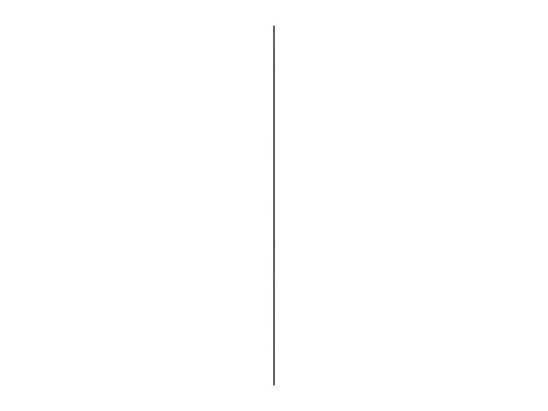 564-8274: 0.18mm Thick Key Switch Identification Film 5648274 купить