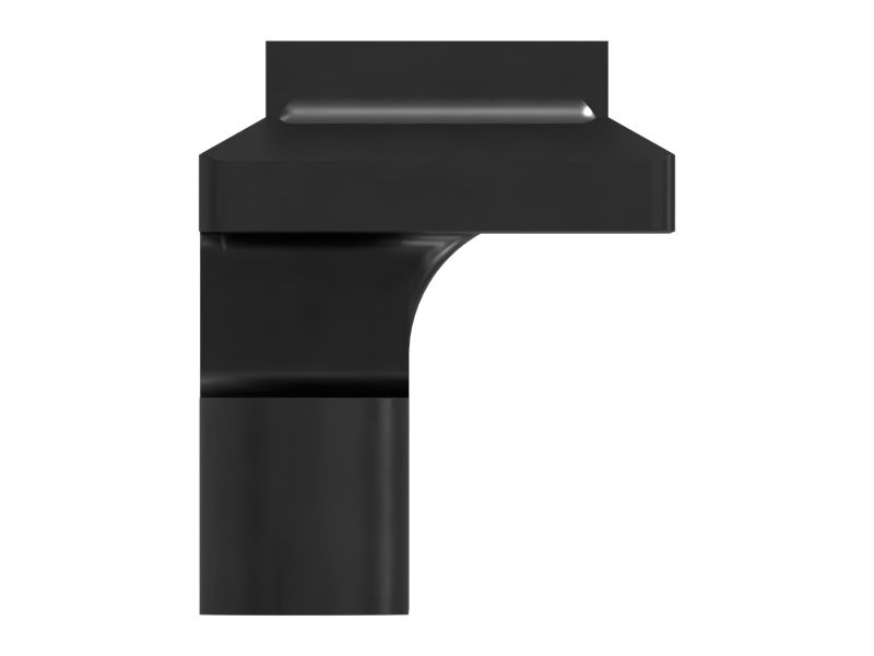 Push Arm Bearing