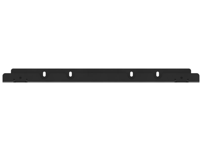 Water Tank Mounting Bracket