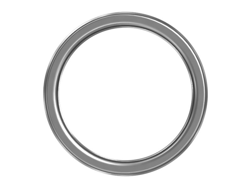 Hydraulic Cylinder Bearing