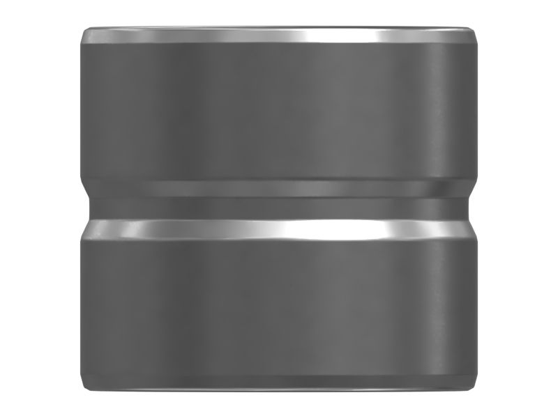 Hydraulic Cylinder Bearing