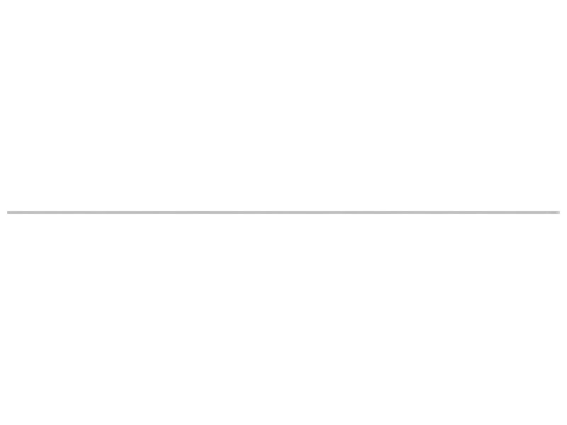 926 Japanese Registration Information Film