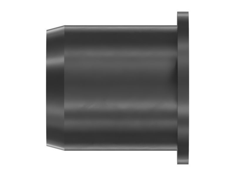 568-9028: 117.5mm Inner Diameter Bushing Sleeve 5689028 купить