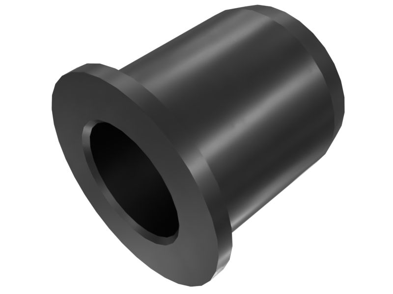 568-9028: 117.5mm Inner Diameter Bushing Sleeve 5689028 купить