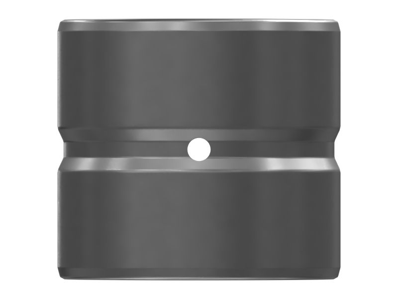 Hydraulic Cylinder Bearing