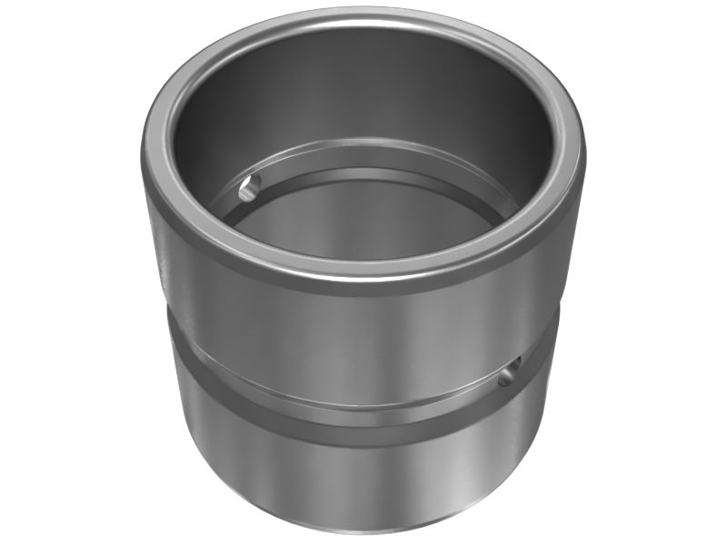 Hydraulic Cylinder Bearing