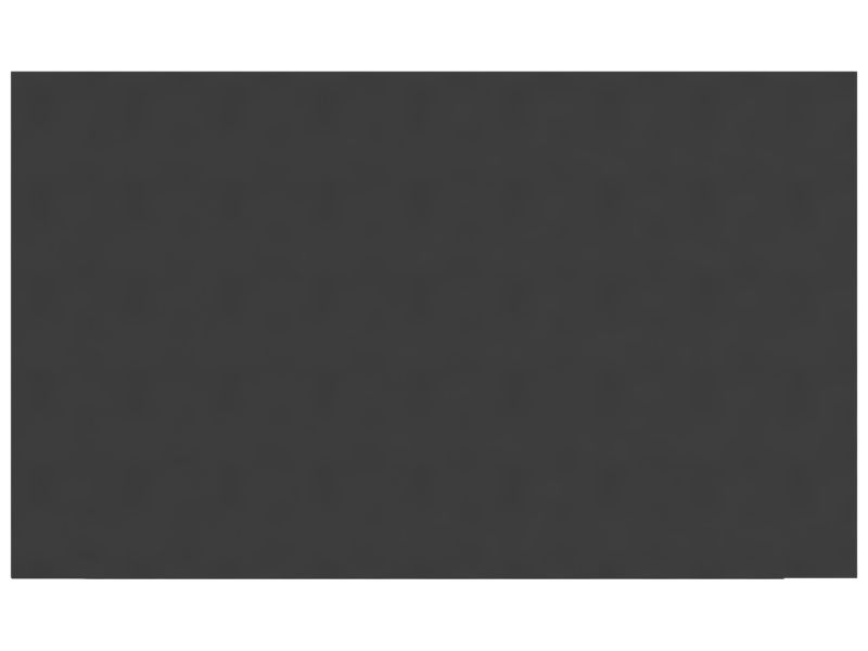 Generator Set Enclosure Duct Insulation