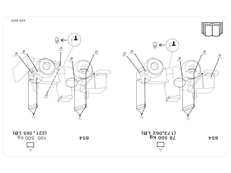 Shipping Notice Film
