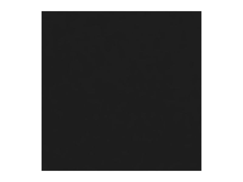 0.25mm Thick Identification Film