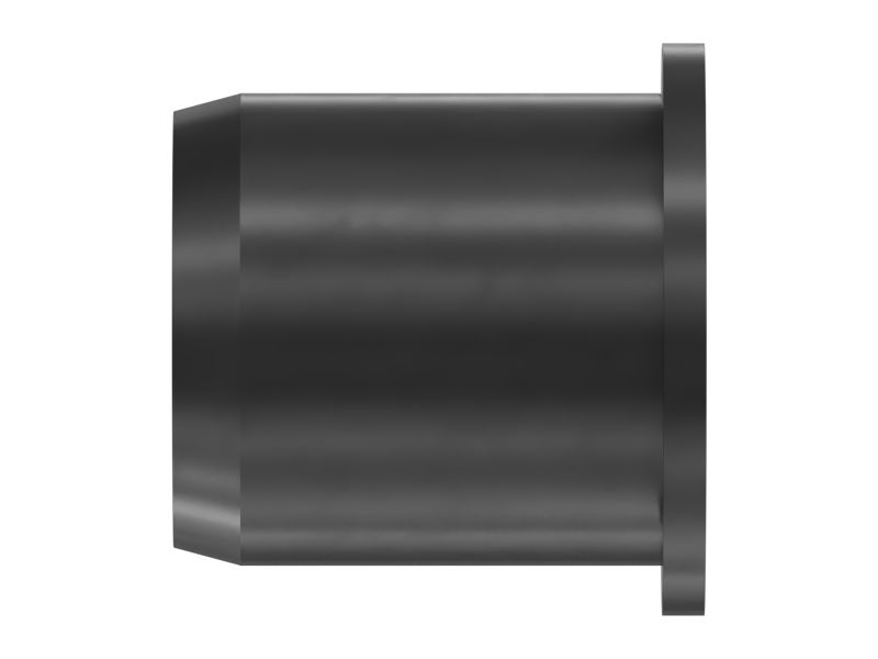 568-9028: 117.5mm Inner Diameter Bushing Sleeve 5689028 купить