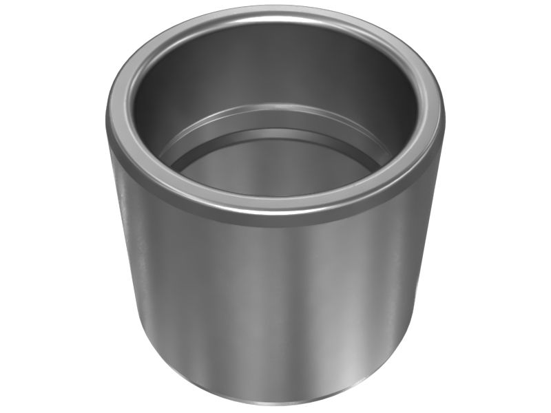 630-7416: Hydraulic Cylinder Bearing