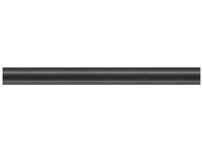 Battery Charger Handle