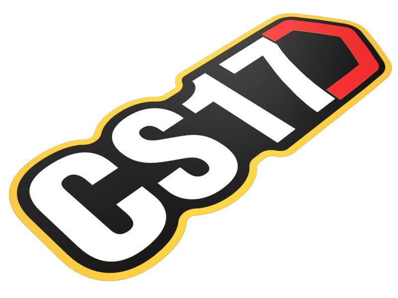 CS17 Identification Film