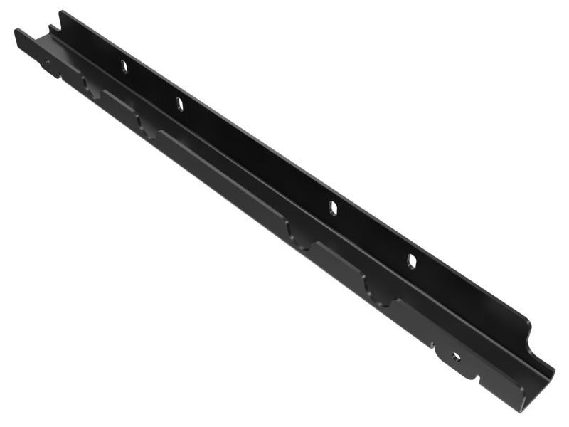 Water Tank Mounting Bracket